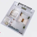 Sail Sea View Apartman