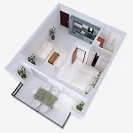 Sail Sea View Apartman Saranda