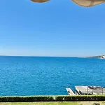 Apartman Sail Sea View Saranda