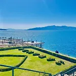 Sail Sea View Saranda