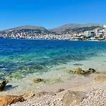 Sail Sea View Apartman