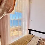 Sail Sea View Apartman