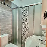 Apartman Sail Sea View *