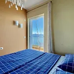 Sail Sea View Saranda