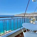 Sail Sea View * Saranda
