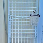 Sail Sea View Apartman