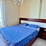 Sail Sea View Saranda