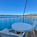 Sail Sea View * Saranda