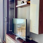 Sail Sea View Apartman *