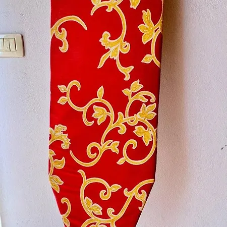 아파트 Sail Sea View