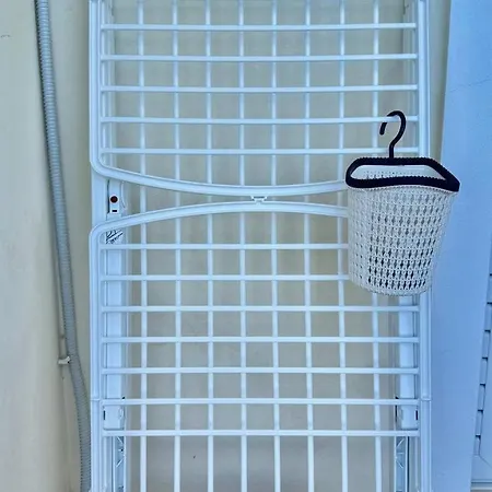 Sail Sea View 아파트