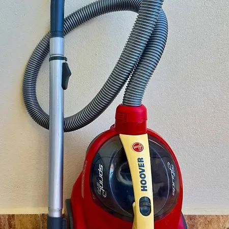 아파트 Sail Sea View Sarandë