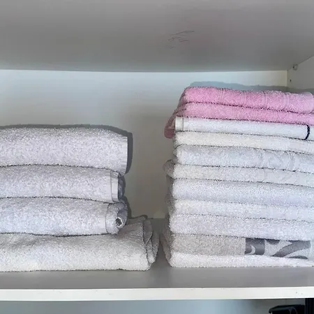 Sail Sea View Sarandë