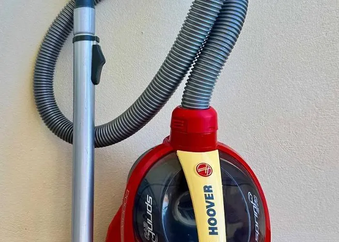 Appartement Sail Sea View Sarandë